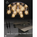 2013 Special Design Decorative Ceiling Lamp (MX2936-9)